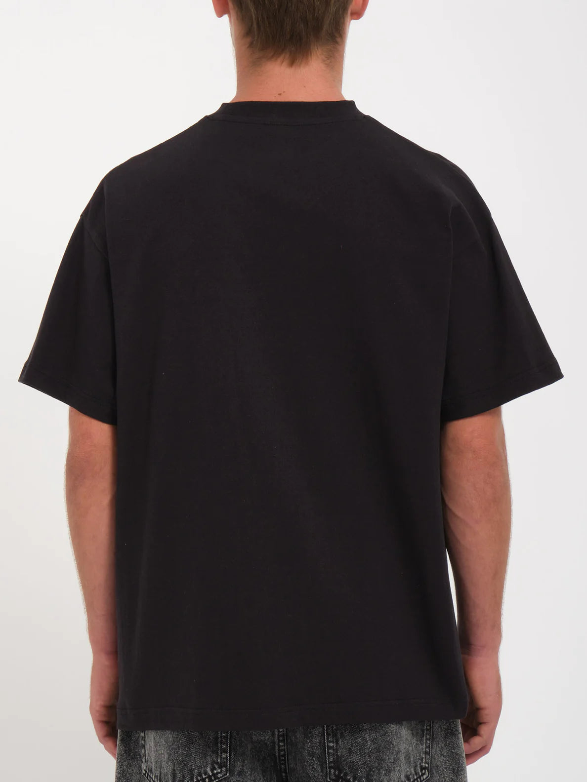 T-SHIRT LAST SHOT