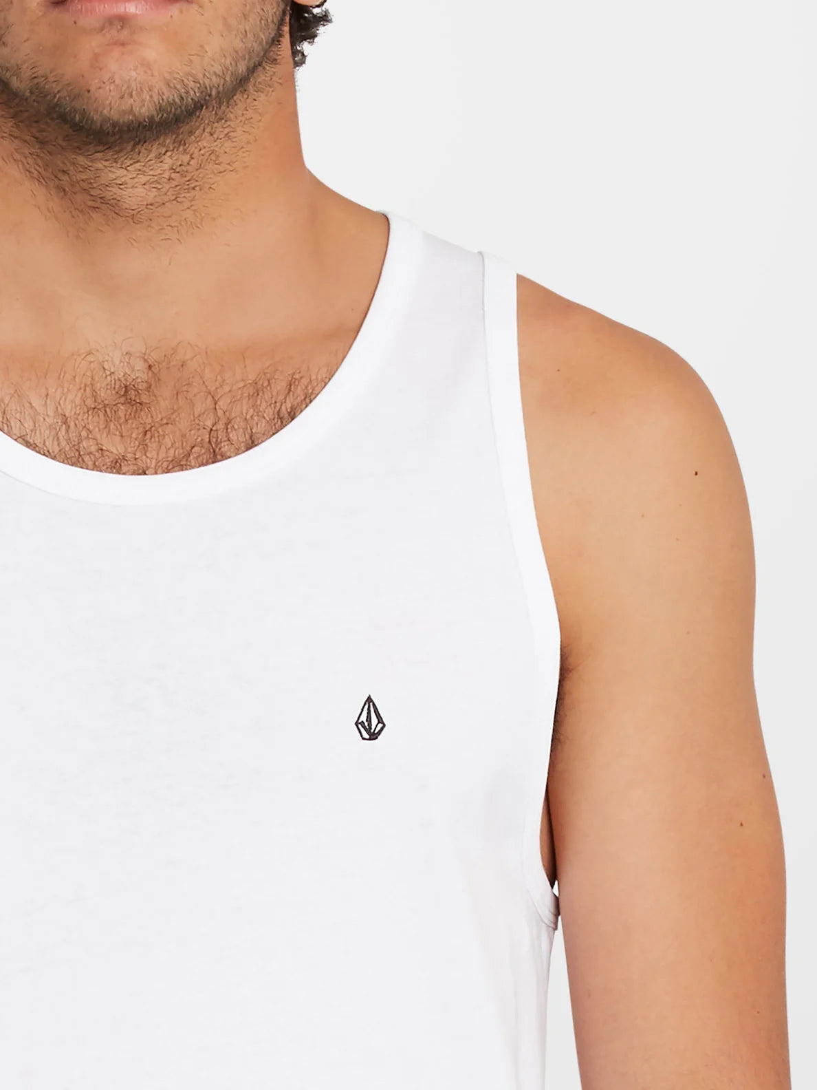 CANOTTA STONE BLANKS