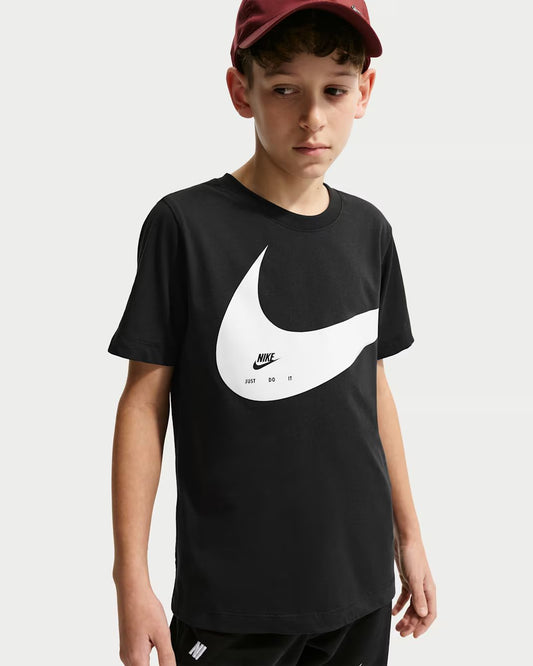 T-SHIRT KIDS ENERGY