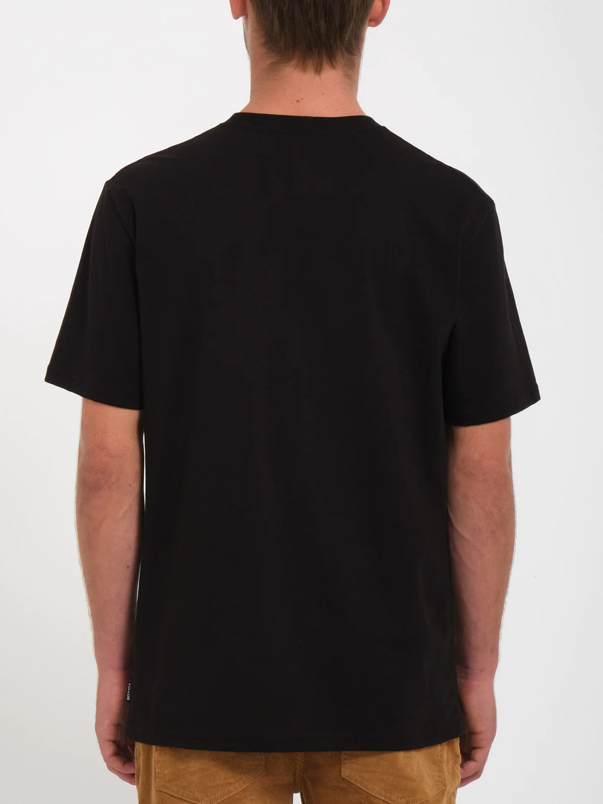 T-SHIRT MAX SHERMAN 2