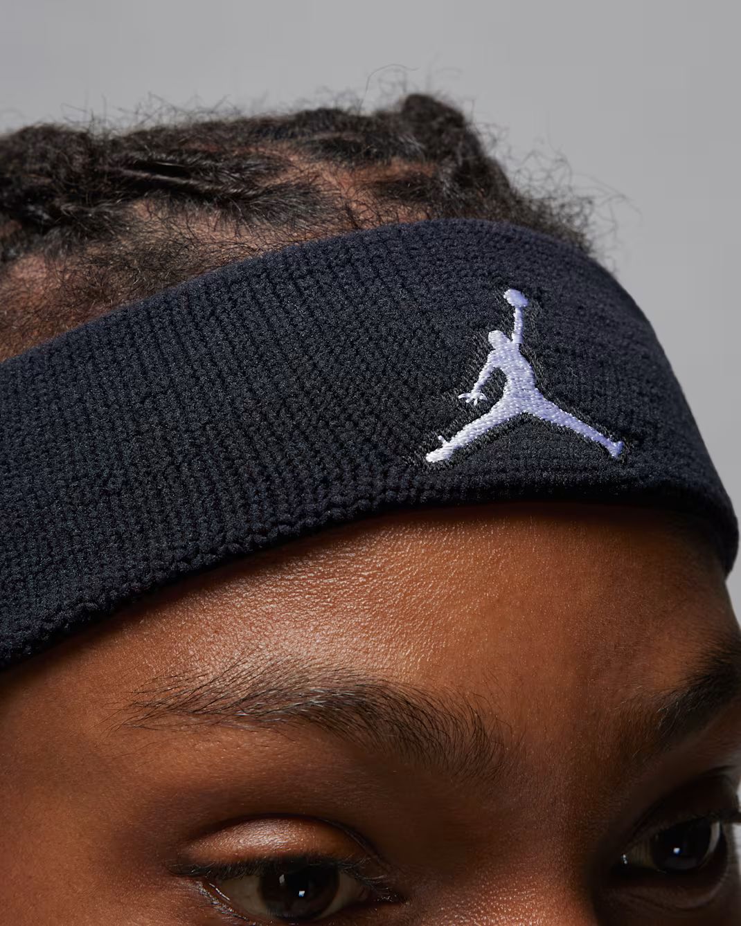 FASCIA JORDAN JUMPMAN