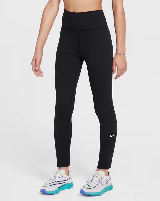 LEGGINGS GIRLS ONE DRI-FIT