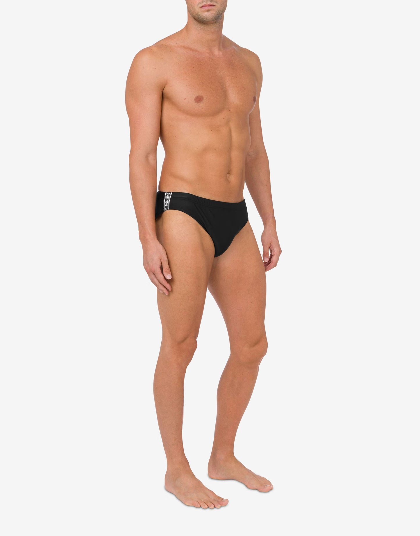 SLIP MARE BANDS