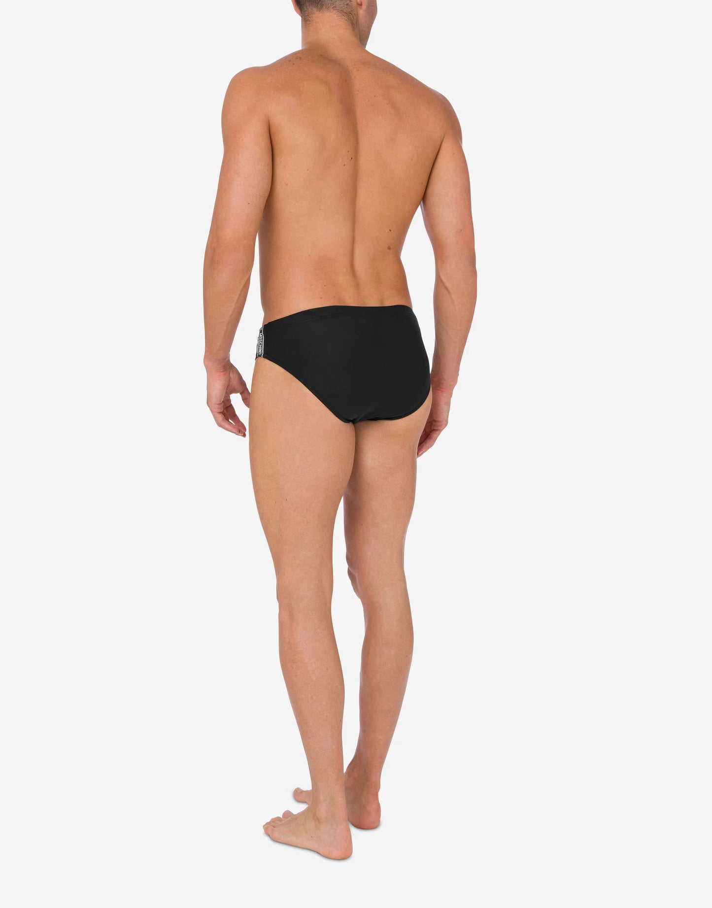 SLIP MARE BANDS