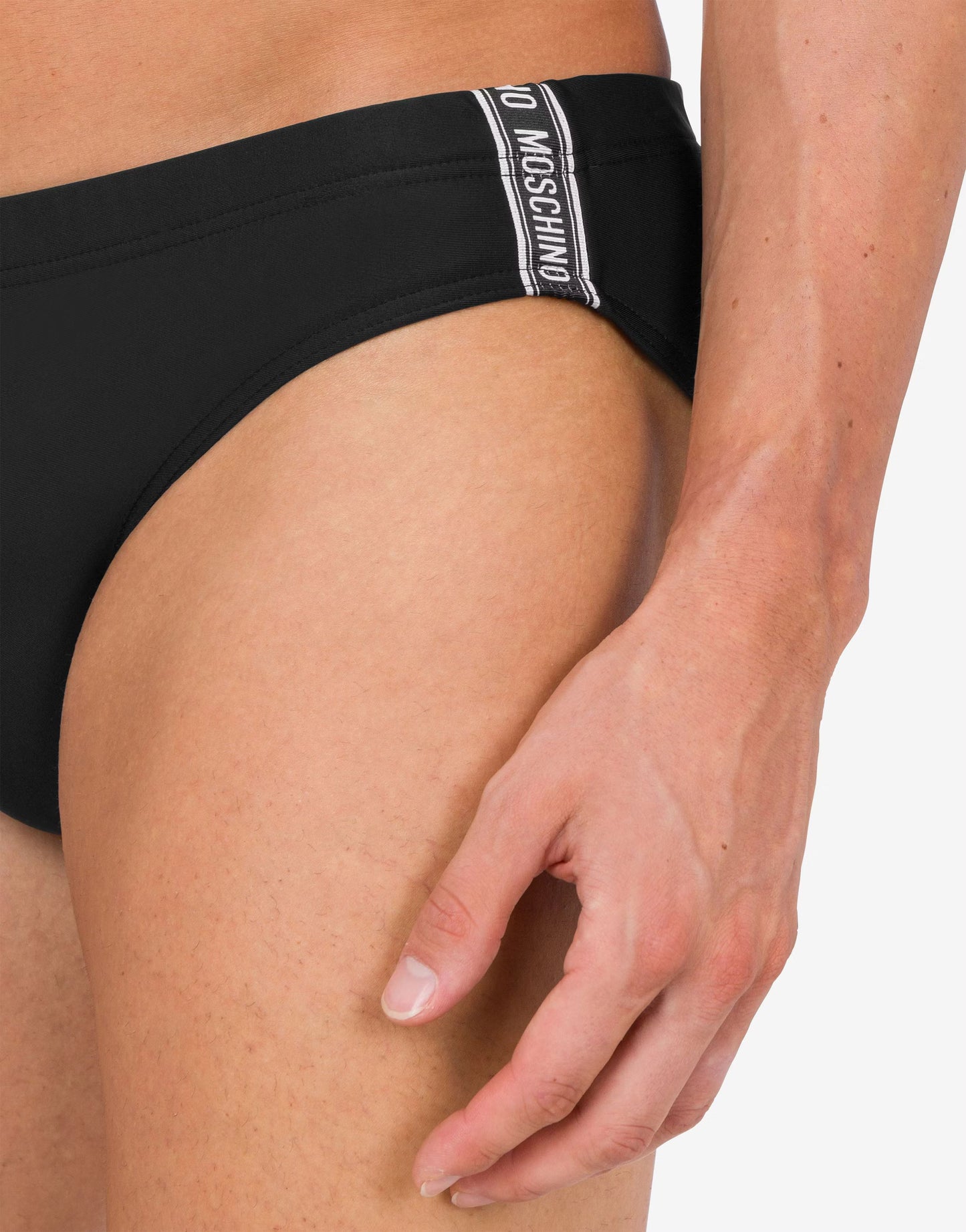 SLIP MARE BANDS