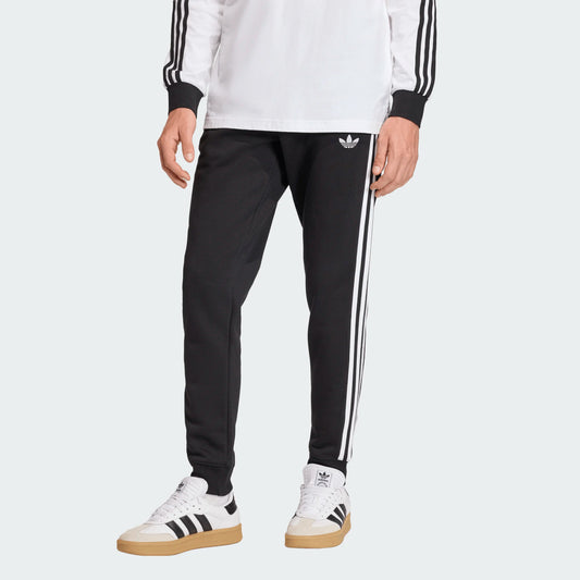 PANTALONI CLASSICS 3 STRIPES