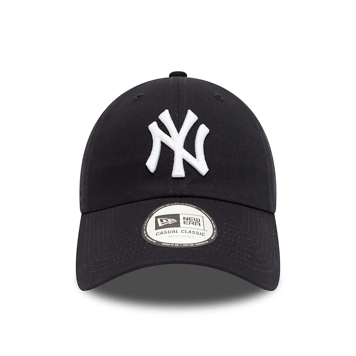 CAPPELLINO NY YANKEES ESSENTIAL LEAGUE 9TWENTY