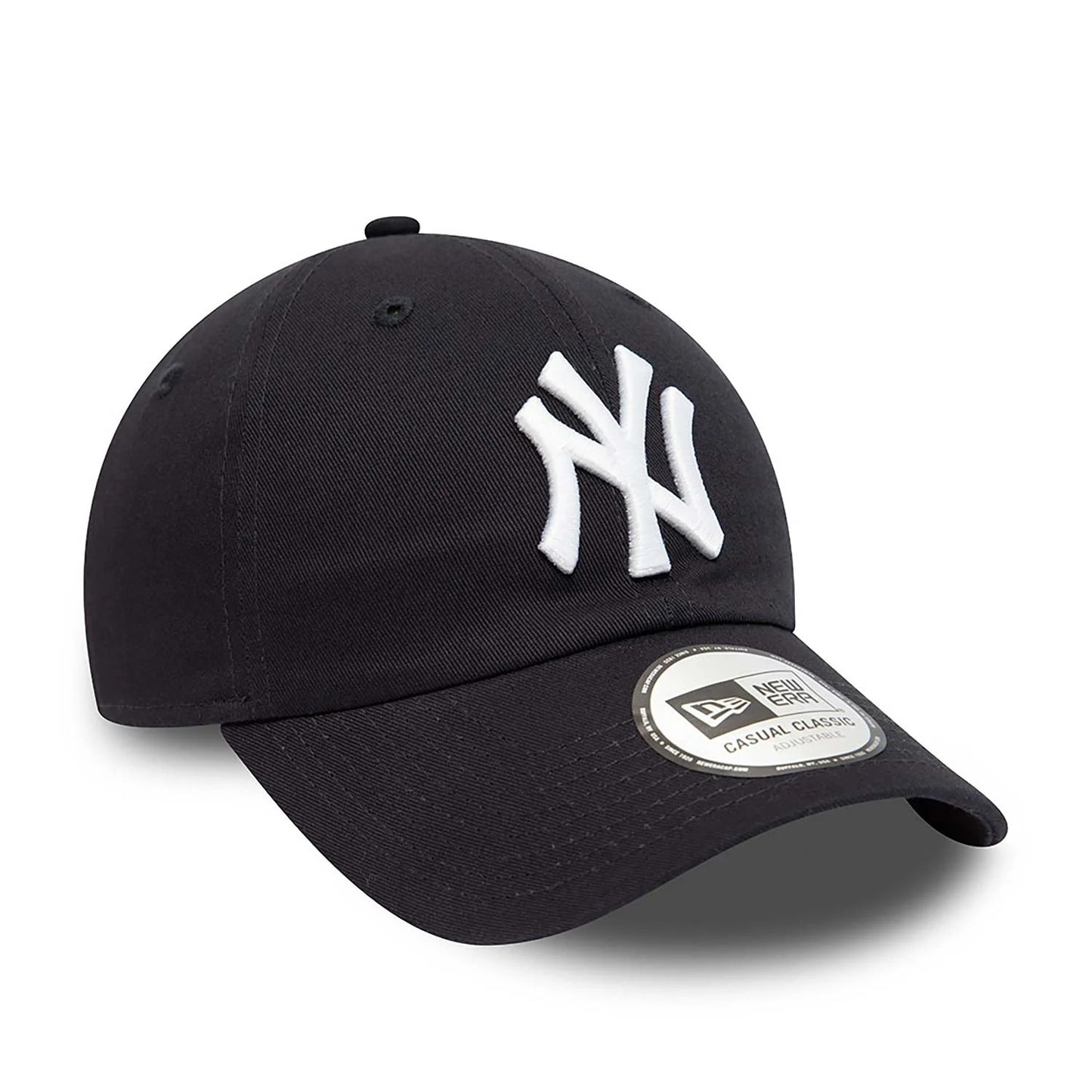 CAPPELLINO NY YANKEES ESSENTIAL LEAGUE 9TWENTY