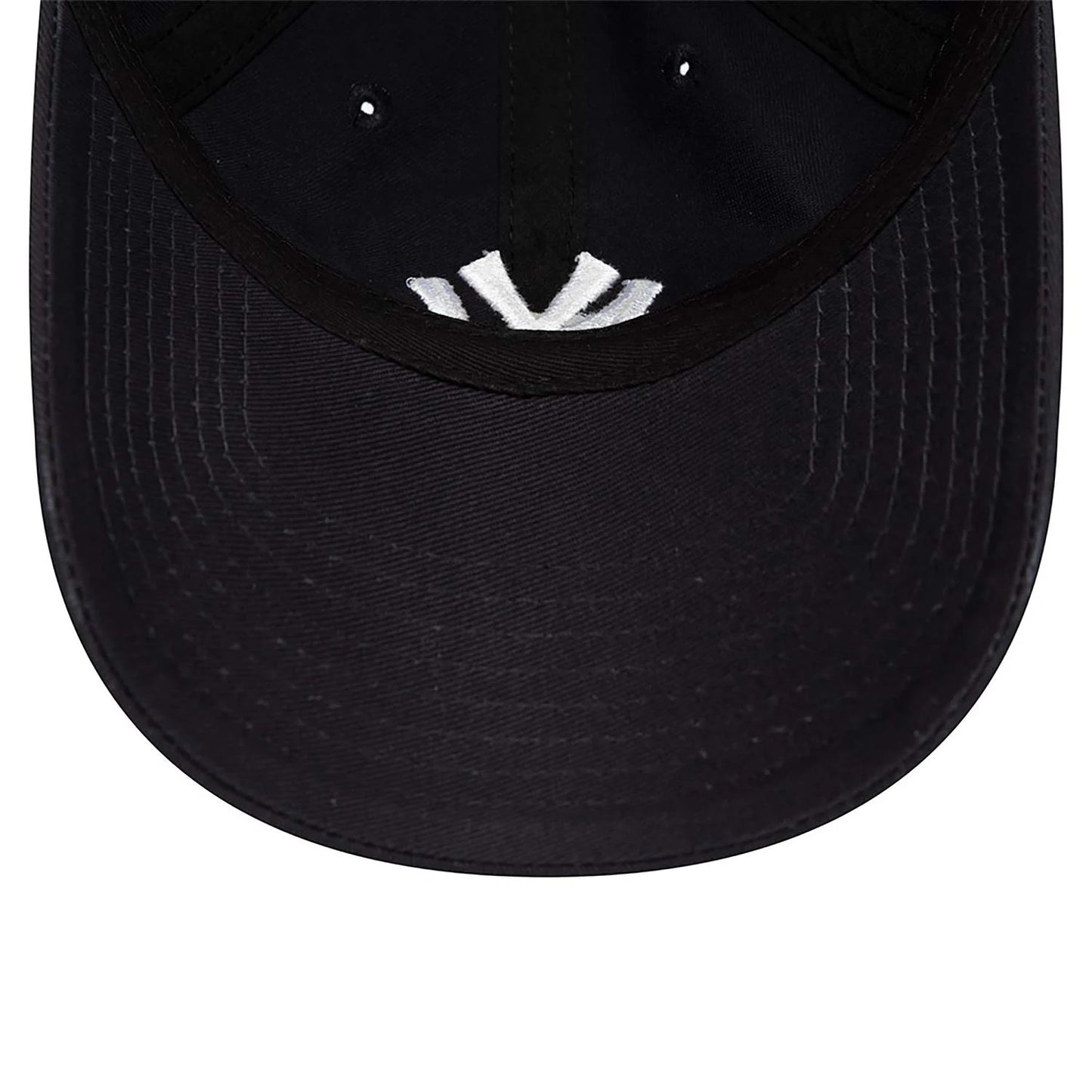 CAPPELLINO NY YANKEES ESSENTIAL LEAGUE 9TWENTY