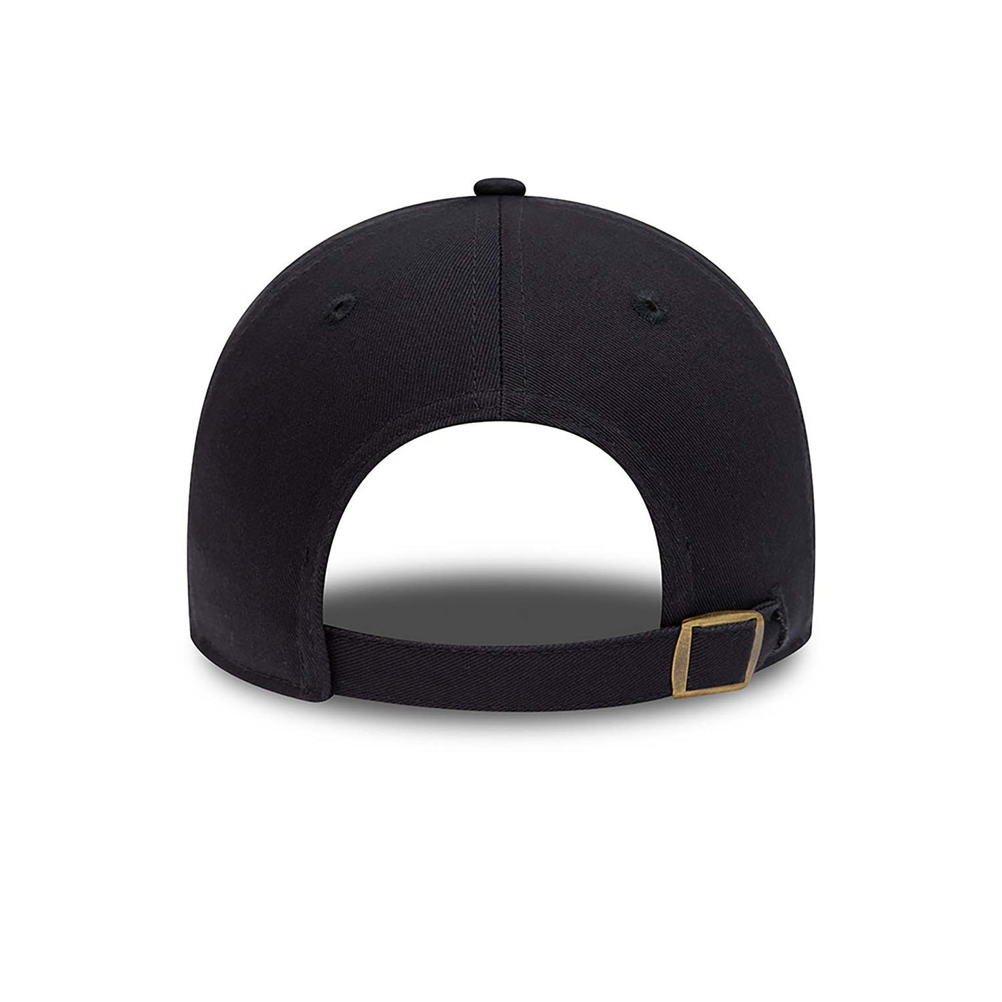 CAPPELLINO NY YANKEES ESSENTIAL LEAGUE 9TWENTY