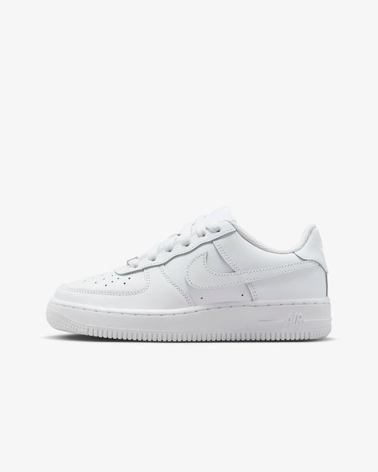 SCARPE KIDS AIR FORCE 1 LE