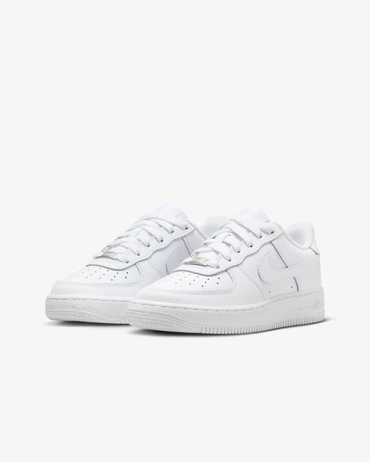 SCARPE KIDS AIR FORCE 1 LE