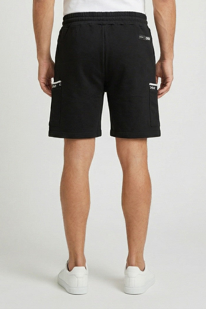 SHORT CLASSIC CARGO