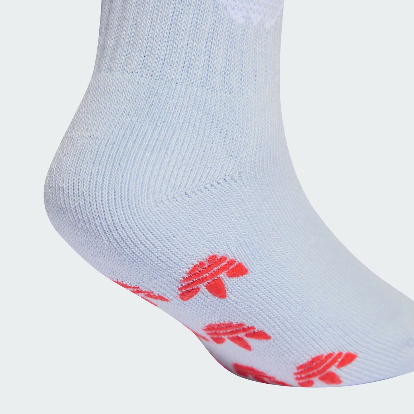 CALZE INF/TOD ANTI-SLIP 3 PAIRS