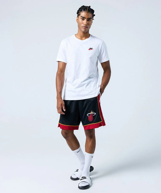 T-SHIRT CLASSIC CLUB