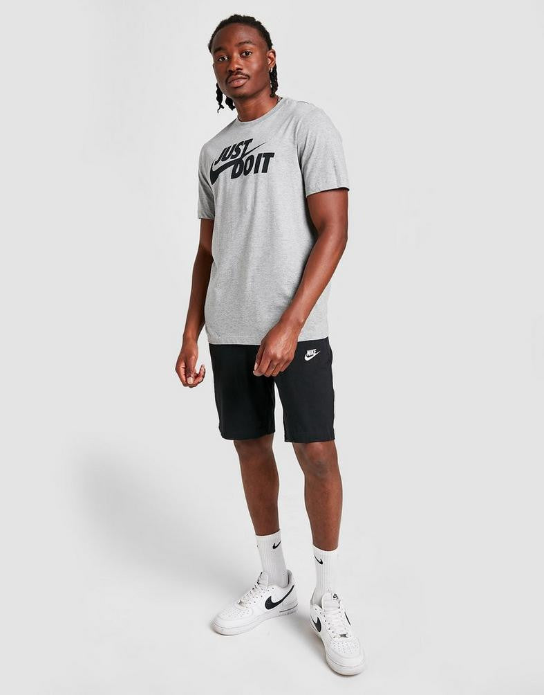 T-SHIRT JUST DO IT