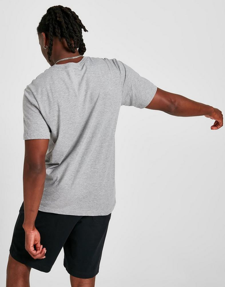 T-SHIRT JUST DO IT