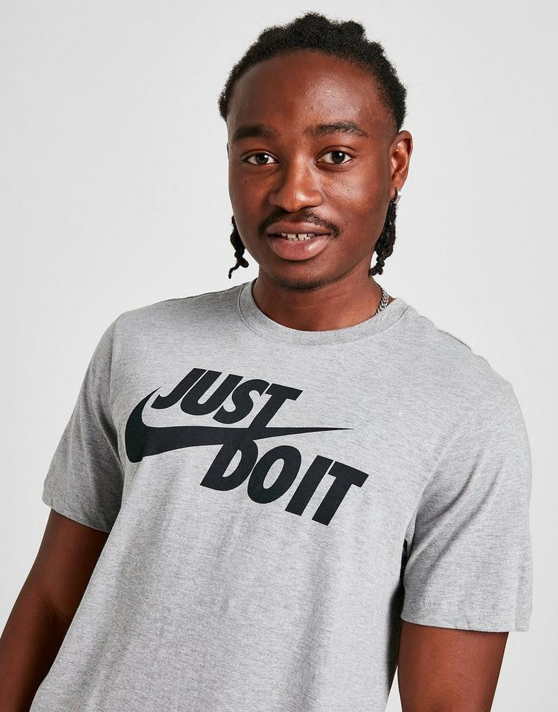 T-SHIRT JUST DO IT