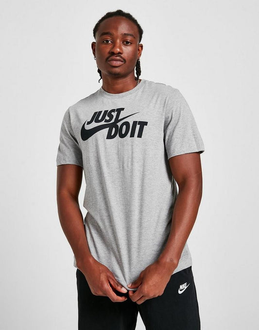 T-SHIRT JUST DO IT
