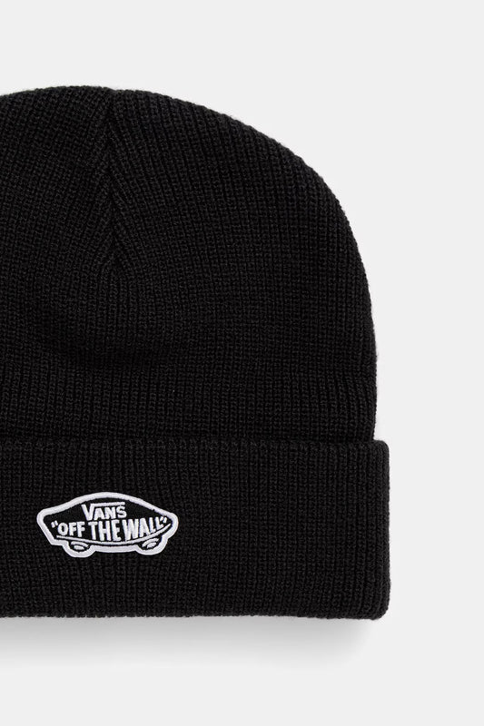 CUFFIA KIDS CLASSIC OTW