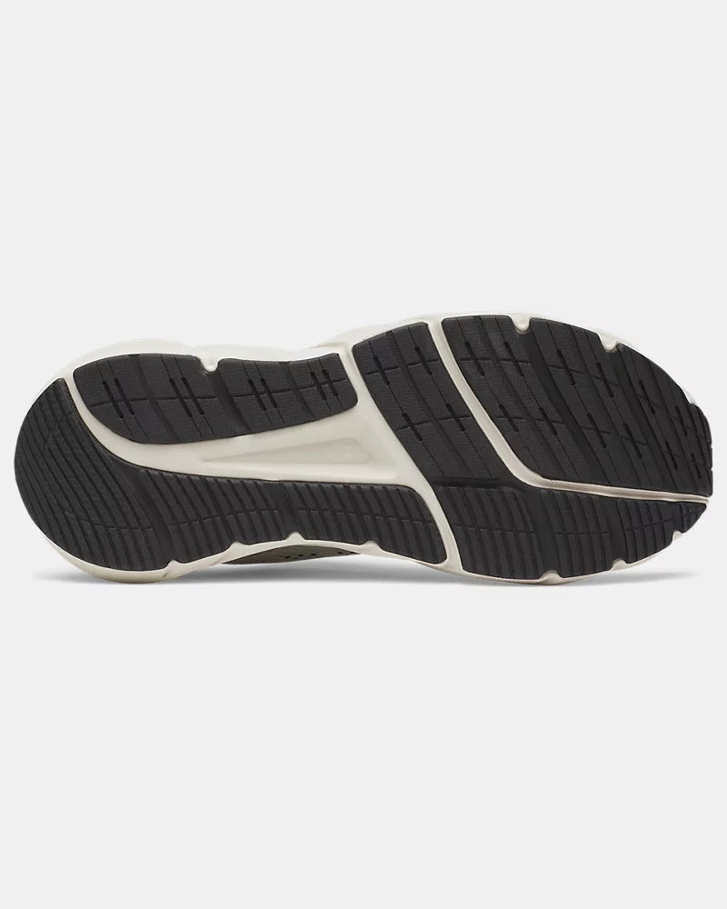 SCARPE FLX TR