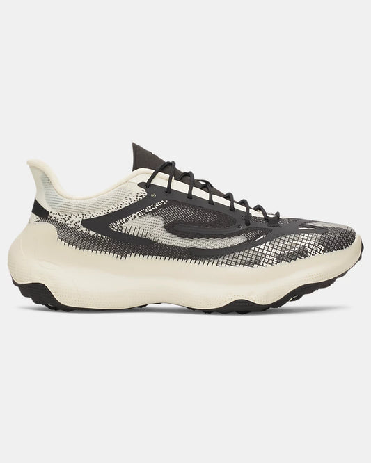 SCARPE FLARE