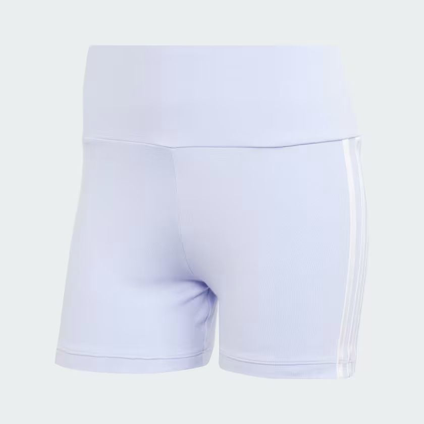SHORT ADICOLOR 3-STRIPES 1/4