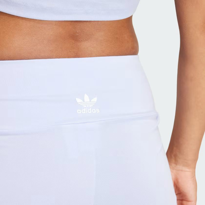 SHORT ADICOLOR 3-STRIPES 1/4
