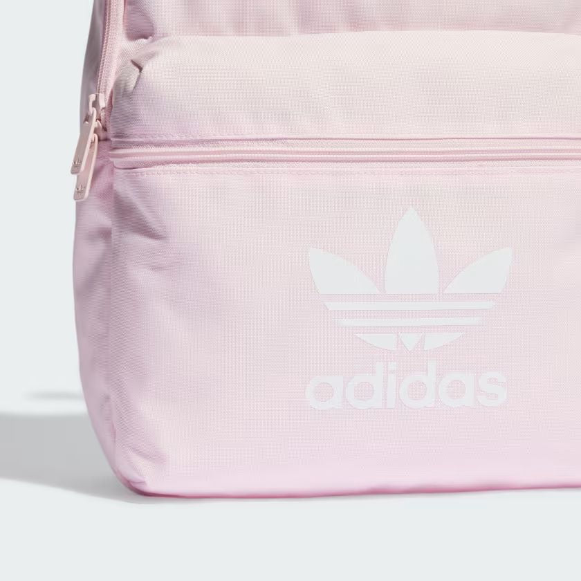 ZAINO ADICOLOR CLASSIC