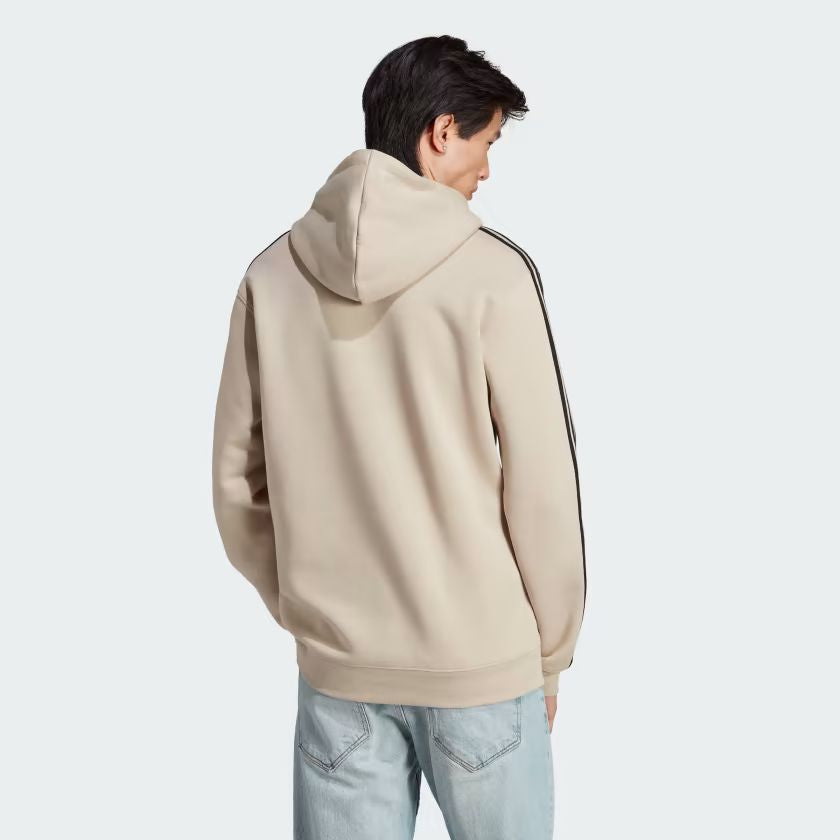 FELPA ADICOLOR CLASSICS 3-STRIPES