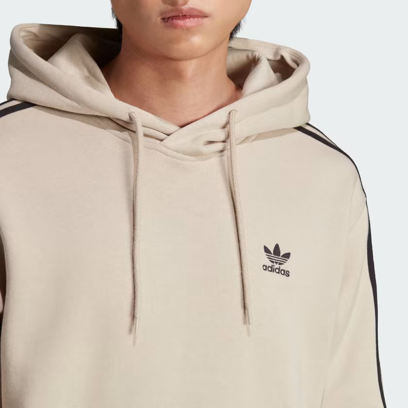 FELPA ADICOLOR CLASSICS 3-STRIPES