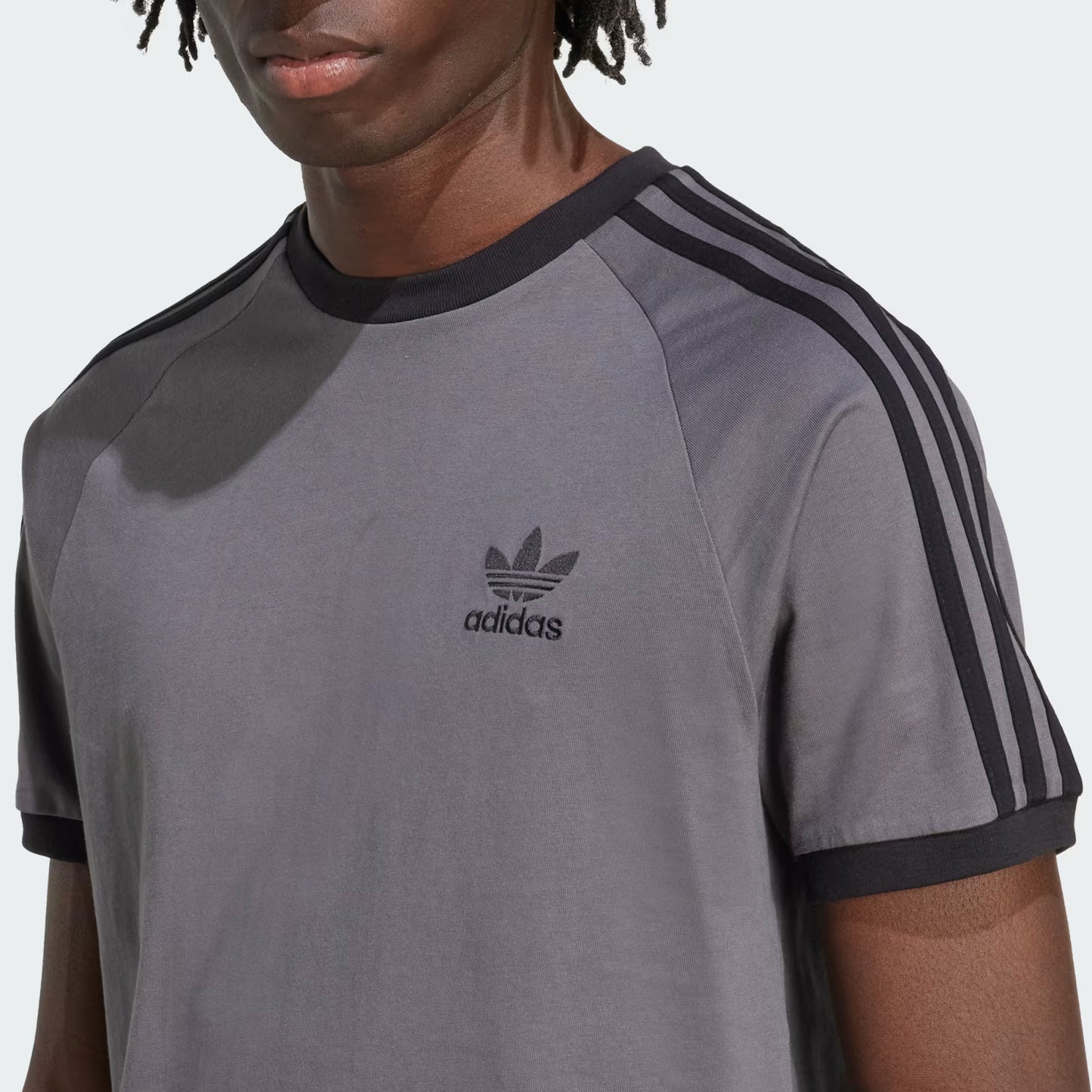 T-SHIRT ADICOLOR CLASSICS 3-STRIPES