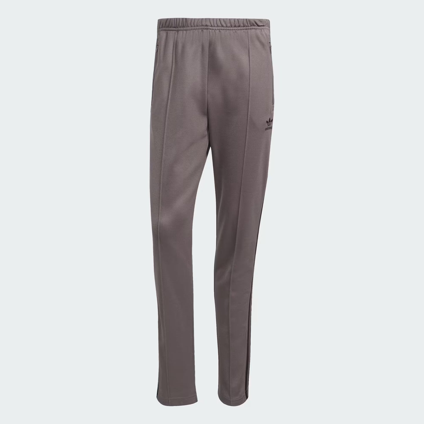 PANTALONI ADICOLOR CLASSICS BECKENBAUER