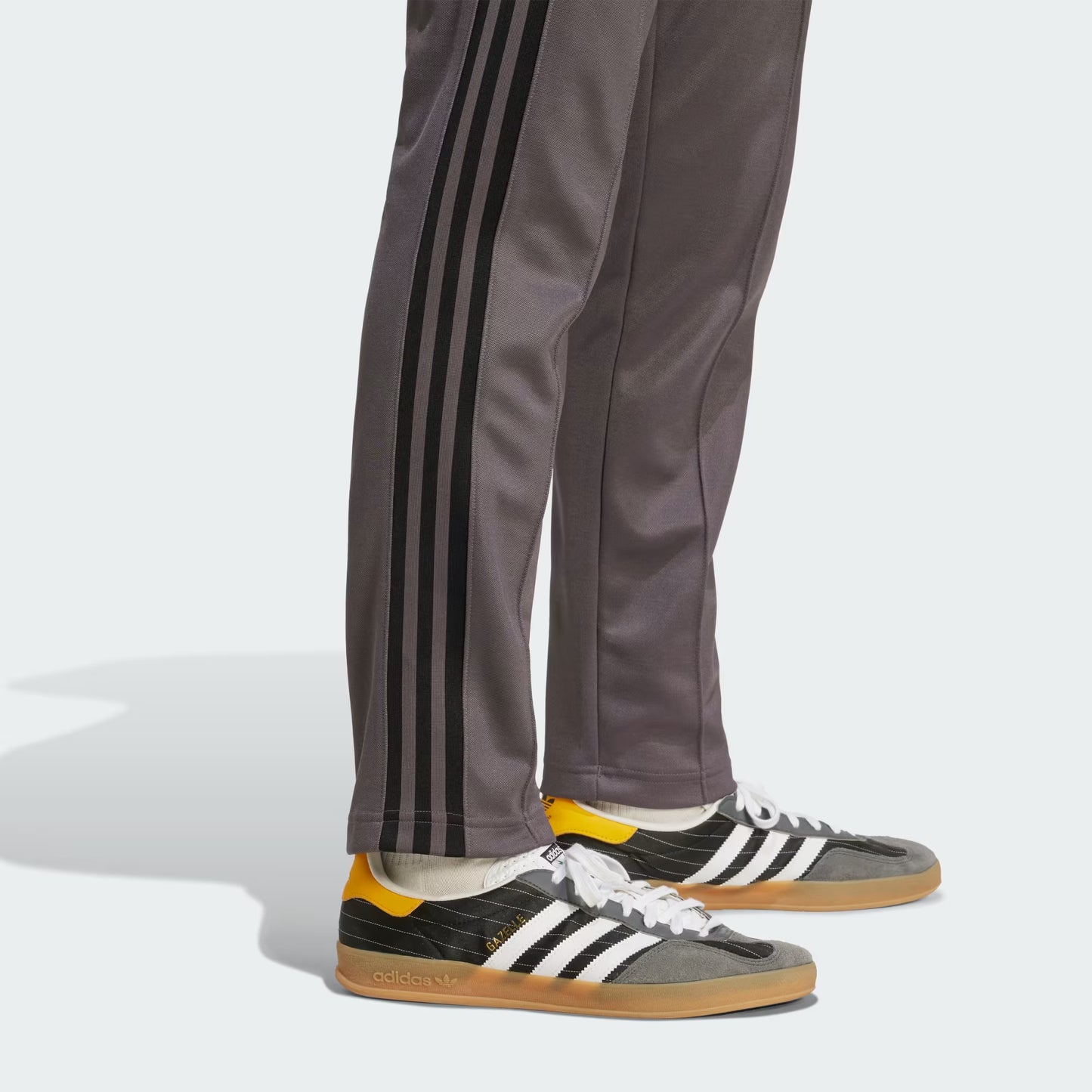 PANTALONI ADICOLOR CLASSICS BECKENBAUER