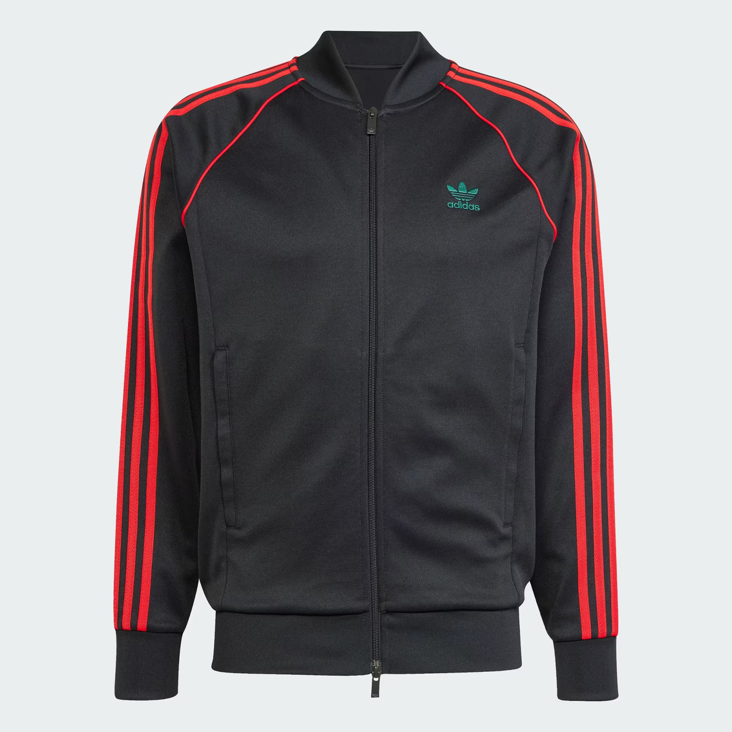 GIACCA ADICOLOR CLASSICS SST