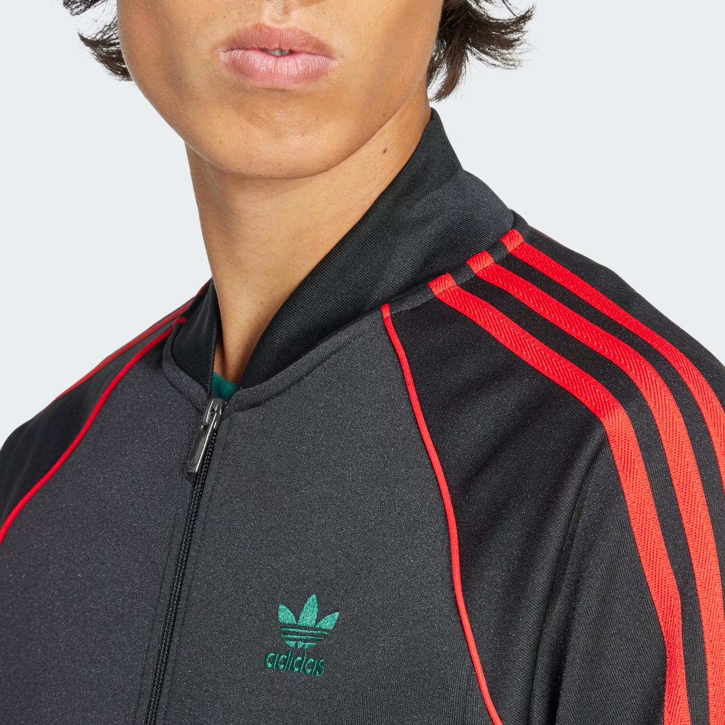 GIACCA ADICOLOR CLASSICS SST