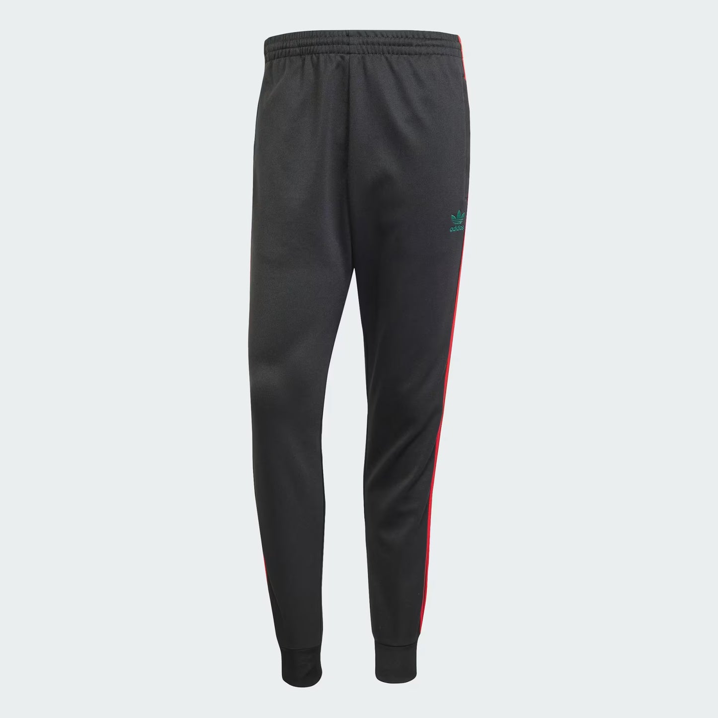 PANTALONI ADICOLOR CLASSICS SST