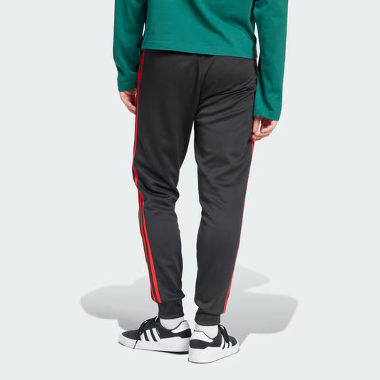 PANTALONI ADICOLOR CLASSICS SST