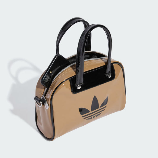 BORSA ADICOLOR MINI BOWLING