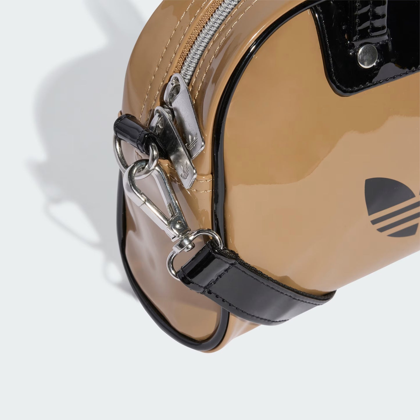 BORSA ADICOLOR MINI BOWLING