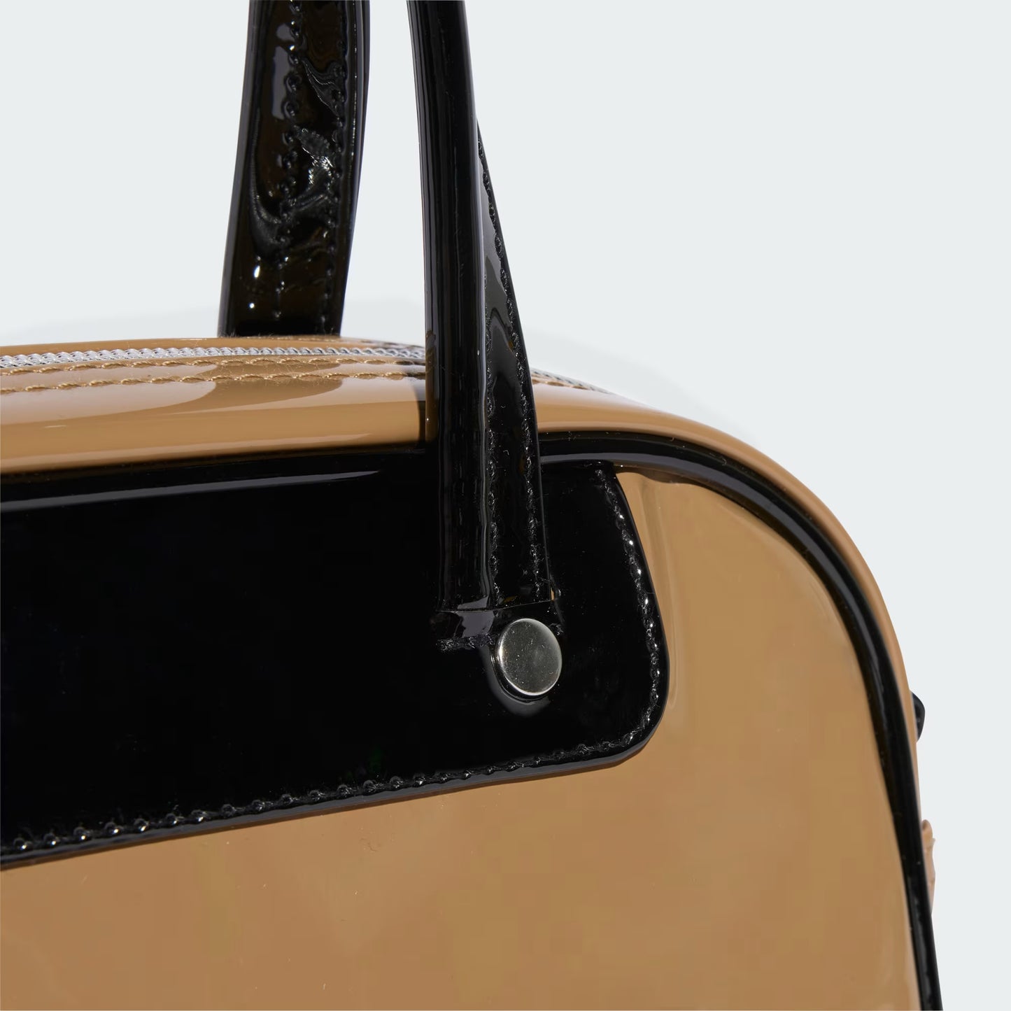 BORSA ADICOLOR MINI BOWLING