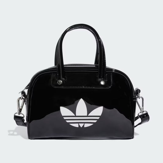 BORSA ADICOLOR MINI BOWLING