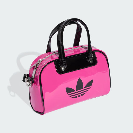 BORSA ADICOLOR MINI BOWLING