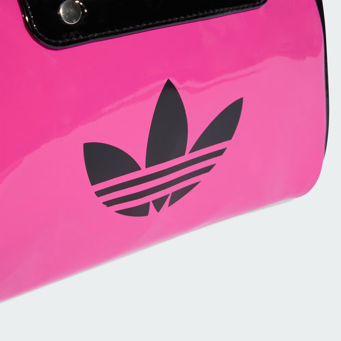 BORSA ADICOLOR MINI BOWLING