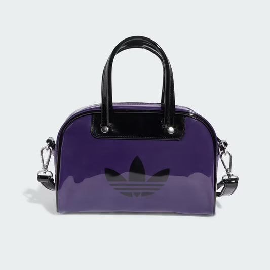 BORSA ADICOLOR MINI BOWLING