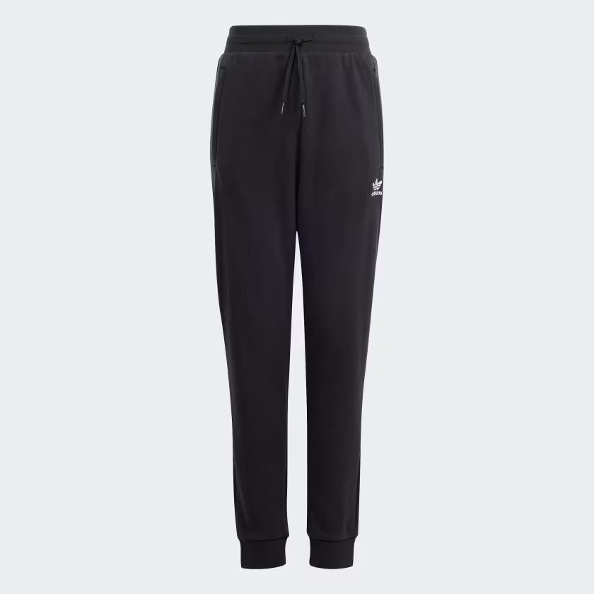 PANTALONI KIDS ADICOLOR