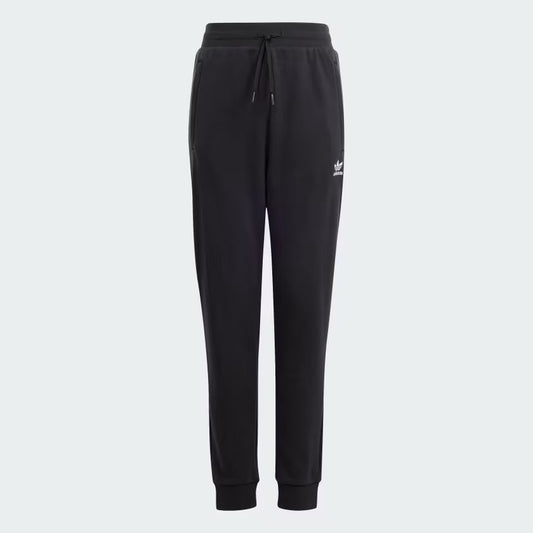 PANTALONI KIDS ADICOLOR