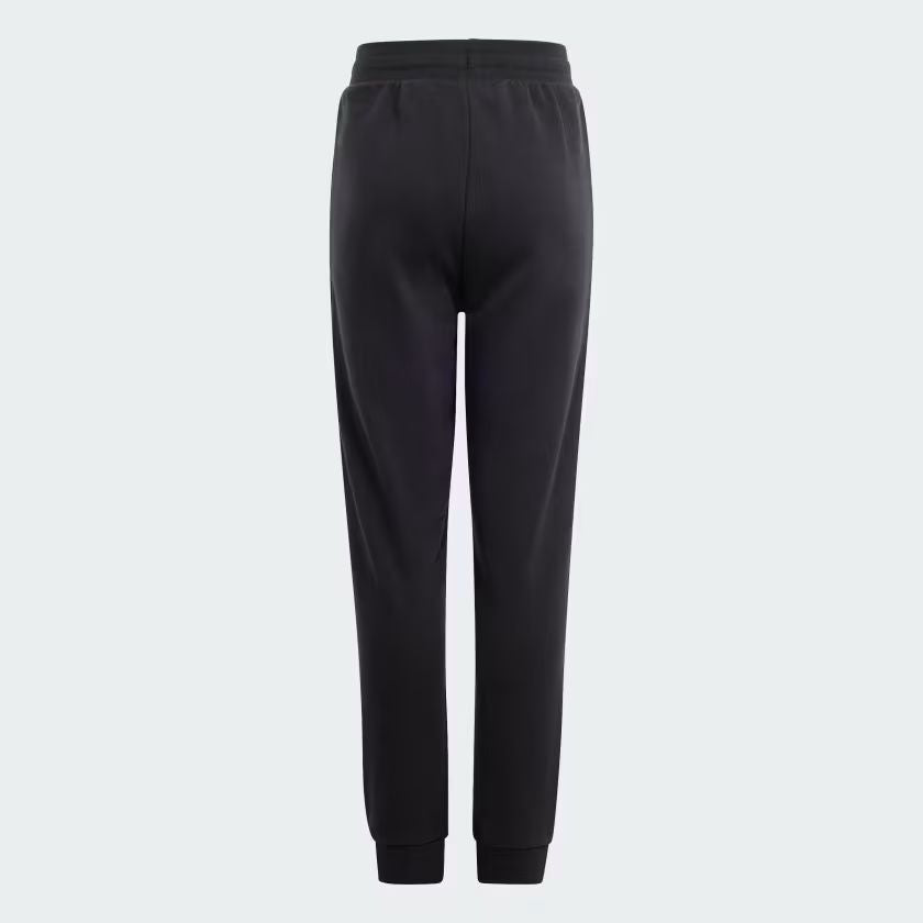 PANTALONI KIDS ADICOLOR