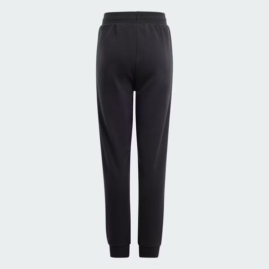 PANTALONI KIDS ADICOLOR