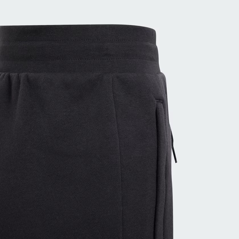 PANTALONI KIDS ADICOLOR